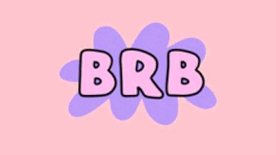 Giselle_moon webcam model stream image