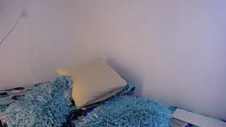 babyandy_x webcam stripchat model stream image