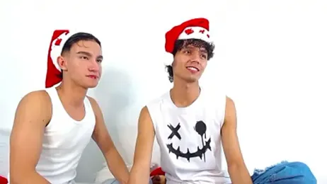 babyandy_x webcam model stream image