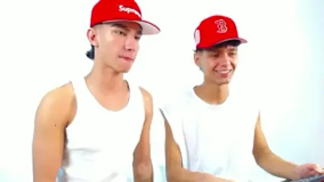 babyandy_x webcam model stream image