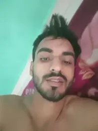 PB_Alijulani webcam preview