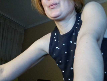 Julia99 webcam model stream image