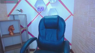 Blake_Mils webcam model stream image
