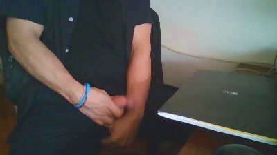 santi223k webcam model stream image