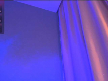ellaamber webcam model stream image