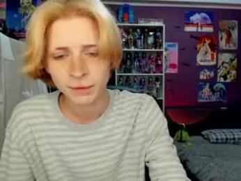sweet_peach__ webcam model stream image