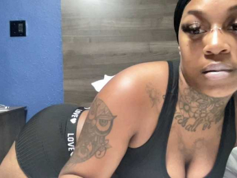 phantomtargaryenXXX webcam model stream image