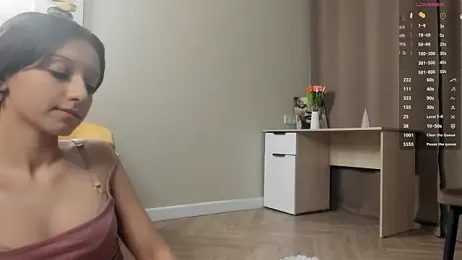 TaiteFairfield webcam stripchat model stream image