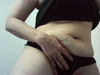 Multiply-orgazm webcam model stream image