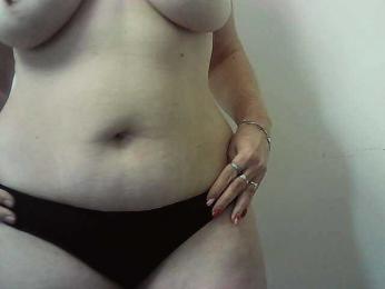 Multiply-orgazm webcam bongacams model stream image