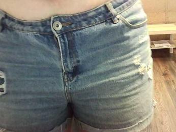 Multiply-orgazm webcam model stream image