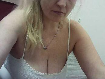 Multiply-orgazm webcam model stream image