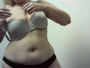 Multiply-orgazm webcam model stream image