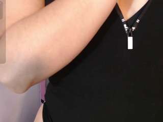 greatasskarol webcam model stream image
