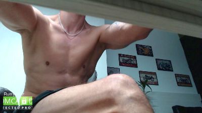 rustynf1tz webcam model stream image