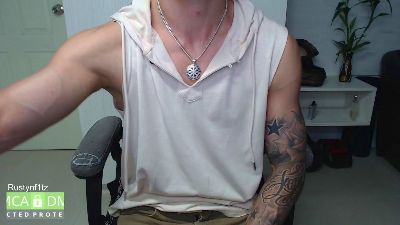 rustynf1tz webcam cam4 model stream image