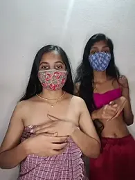 Preethi_tamil webcam stripchat model stream image