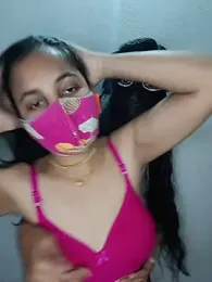 Preethi_tamil webcam stripchat model stream image