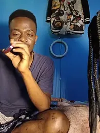 Bigdiqqmulla webcam model stream image