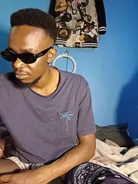 Bigdiqqmulla webcam stripchat model stream image