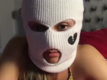 dripzcherry webcam model stream image