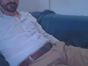 bigdicklikeanalsex webcam chaturbate model stream image