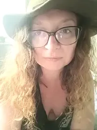PerpetuaAnastagi webcam model stream image