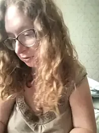 PerpetuaAnastagi webcam model stream image