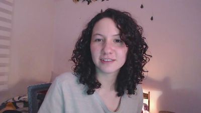 Jane_r webcam model stream image