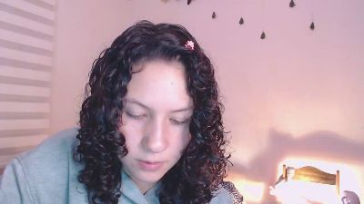 Jane_r webcam model stream image