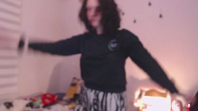 Jane_r webcam model stream image