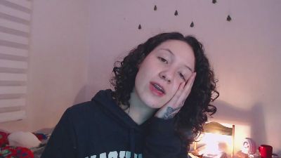 Jane_r webcam model stream image