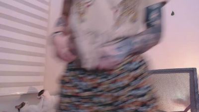 Jane_r webcam model stream image
