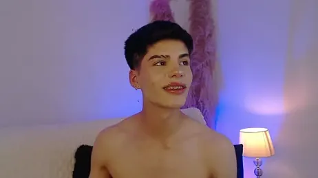 Dulcey_ webcam model stream image