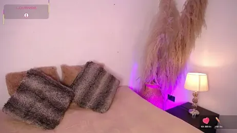 Dulcey_ webcam stripchat model stream image