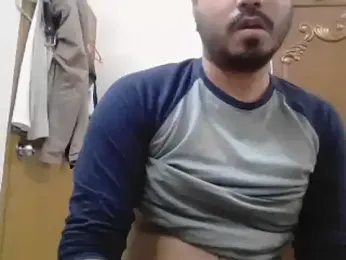 desiboyasif webcam stripchat model stream image
