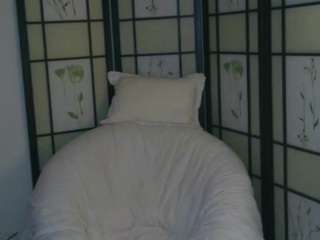 angel1wingbag webcam model stream image