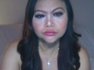 angel1wingbag webcam model stream image