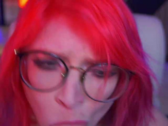 CoolTatis webcam model stream image