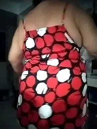 Brenda_Berck_ webcam stripchat model stream image