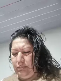 Brenda_Berck_ webcam stripchat model stream image