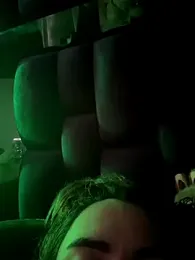 tinker_exotic_1 webcam model stream image