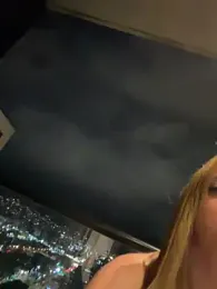 tinker_exotic_1 webcam stripchat model stream image