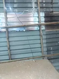 Chocolate_factory_man webcam model stream image