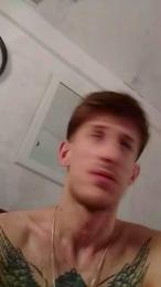 JovenChico21 webcam cam4 model stream image