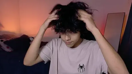 Alan26_ webcam stripchat model stream image