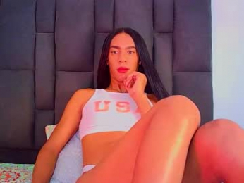 rosalindasexy webcam model stream image