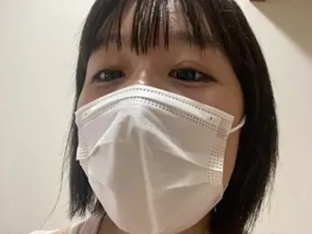 babu_tan_tan webcam model stream image