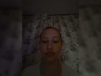 Vikktorriaaa webcam model stream image