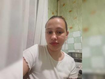 Vikktorriaaa webcam model stream image